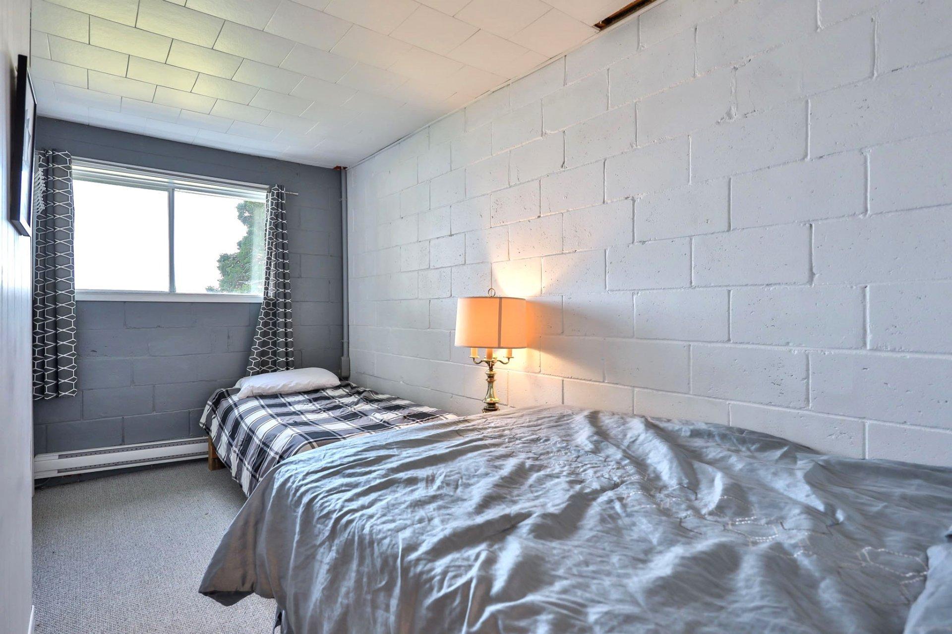 









172


Ch. du Lac-Murray

,
Aumond,




QC
J0W1W0

