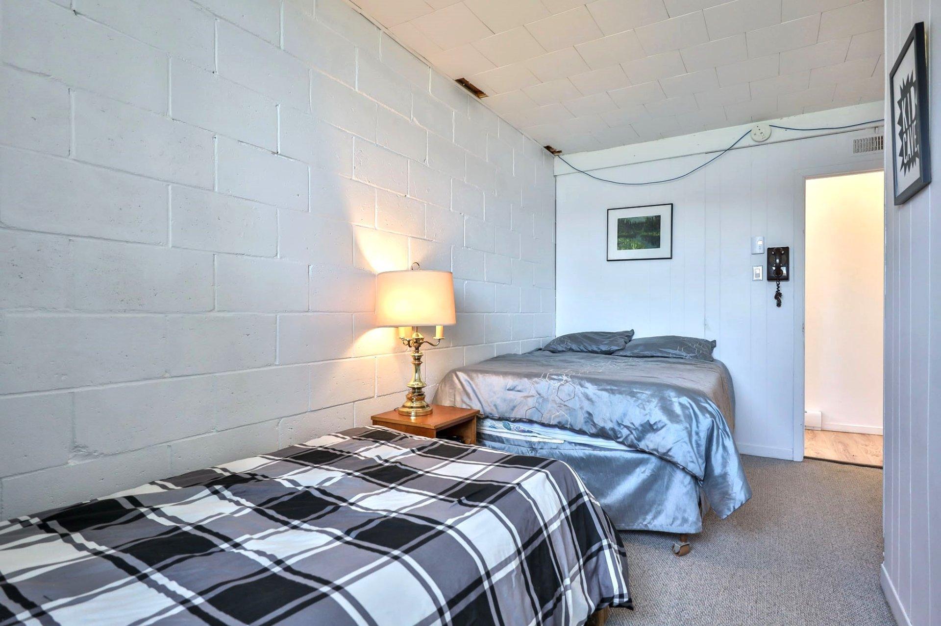 









172


Ch. du Lac-Murray

,
Aumond,




QC
J0W1W0

