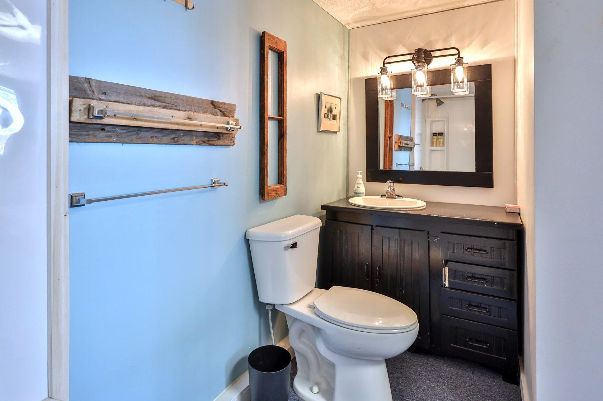 









172


Ch. du Lac-Murray

,
Aumond,




QC
J0W1W0


