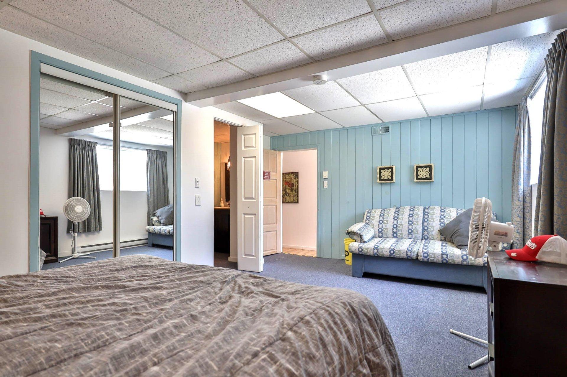 









172


Ch. du Lac-Murray

,
Aumond,




QC
J0W1W0

