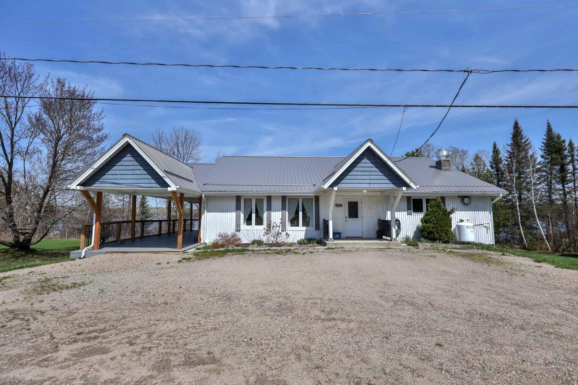 









172


Ch. du Lac-Murray

,
Aumond,




QC
J0W1W0

