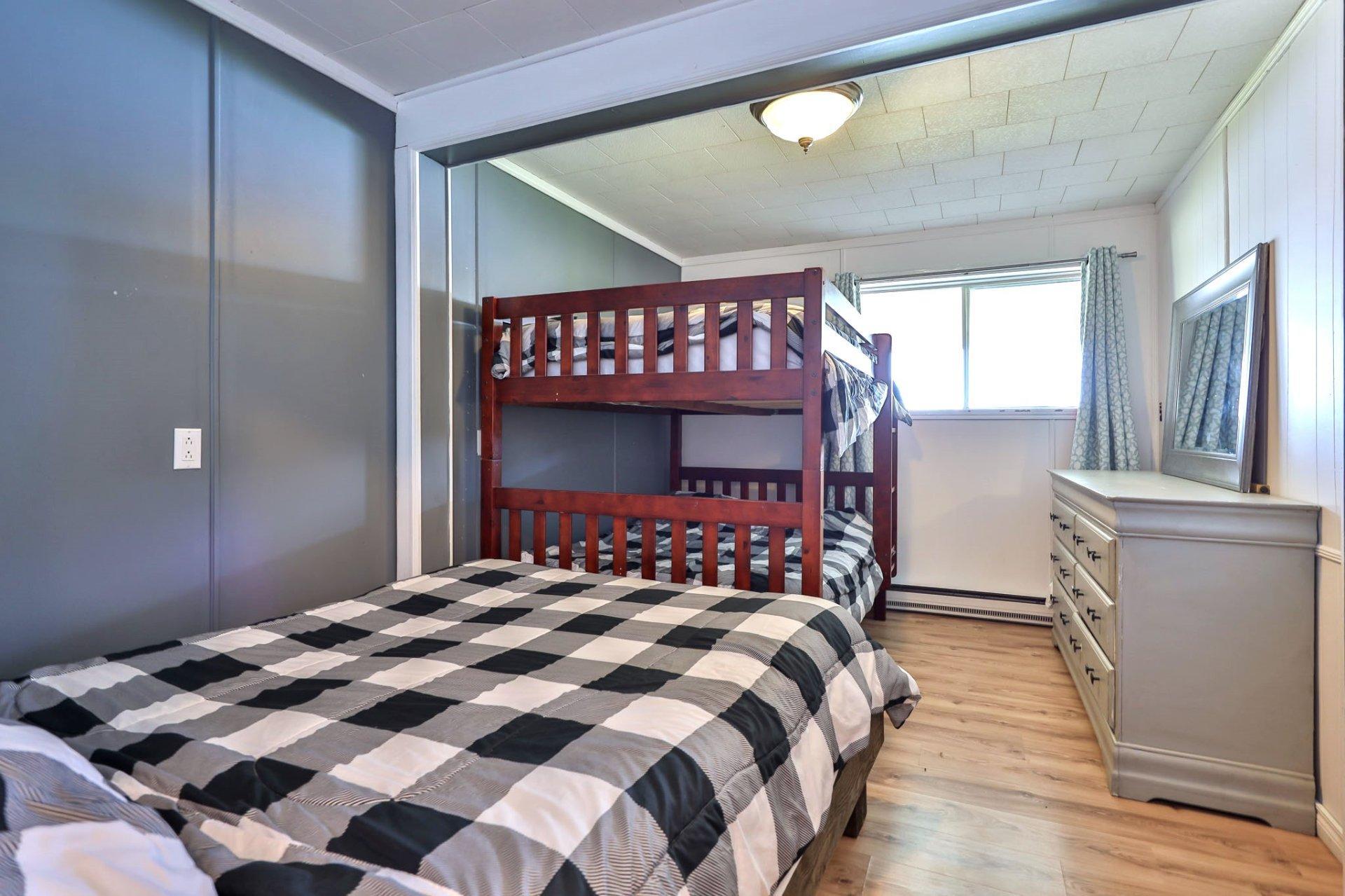 









172


Ch. du Lac-Murray

,
Aumond,




QC
J0W1W0

