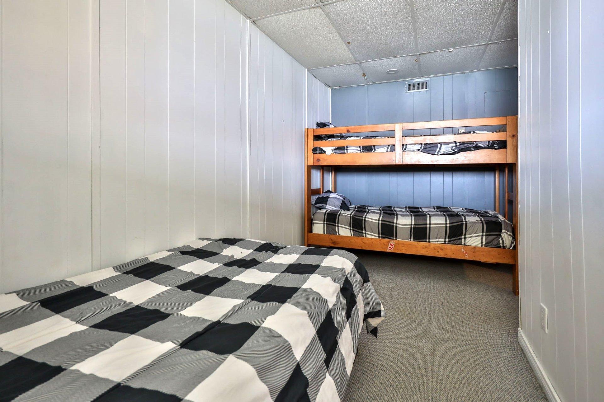 









172


Ch. du Lac-Murray

,
Aumond,




QC
J0W1W0

