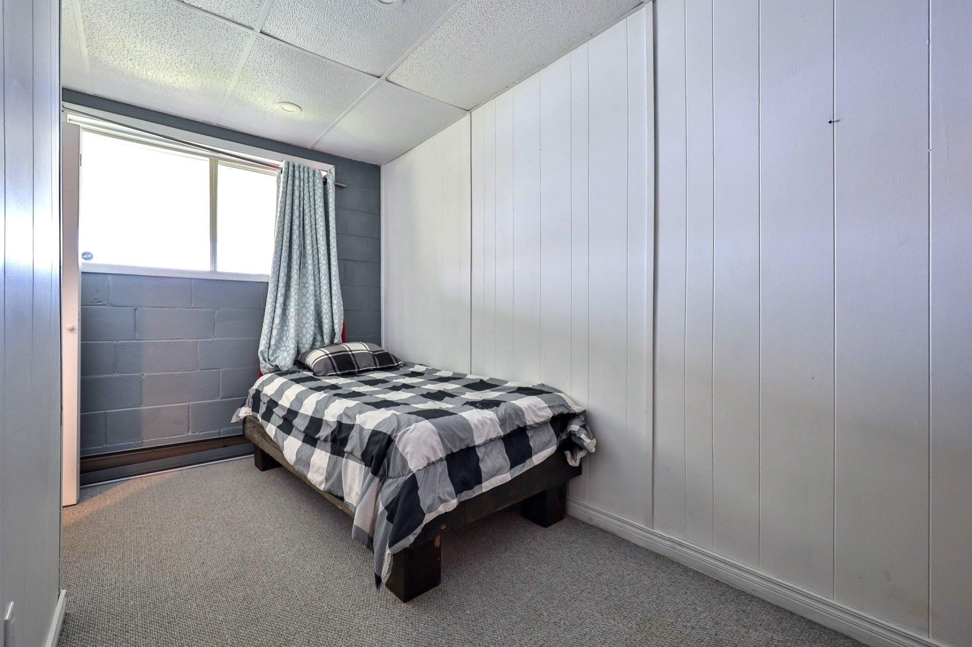 









172


Ch. du Lac-Murray

,
Aumond,




QC
J0W1W0

