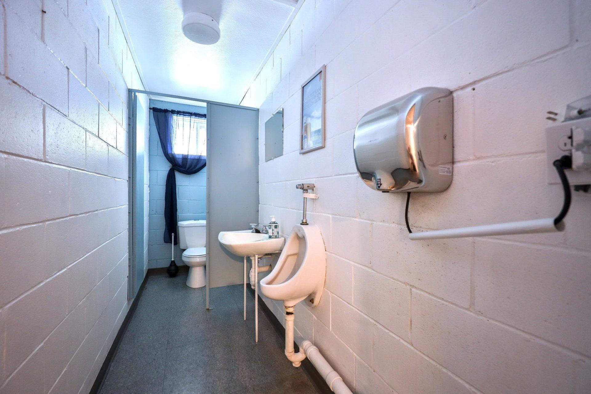 









172


Ch. du Lac-Murray

,
Aumond,




QC
J0W1W0

