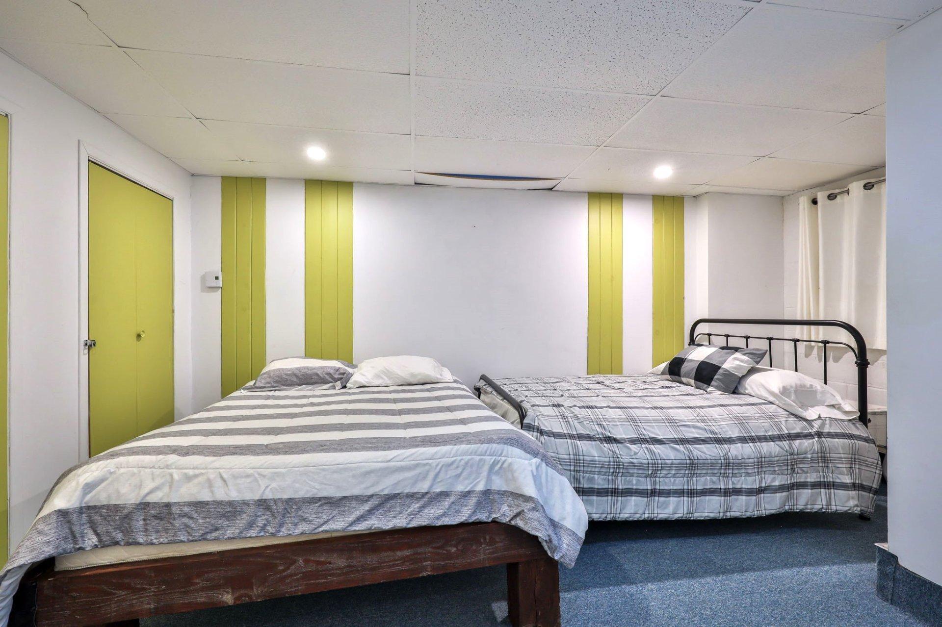 









172


Ch. du Lac-Murray

,
Aumond,




QC
J0W1W0

