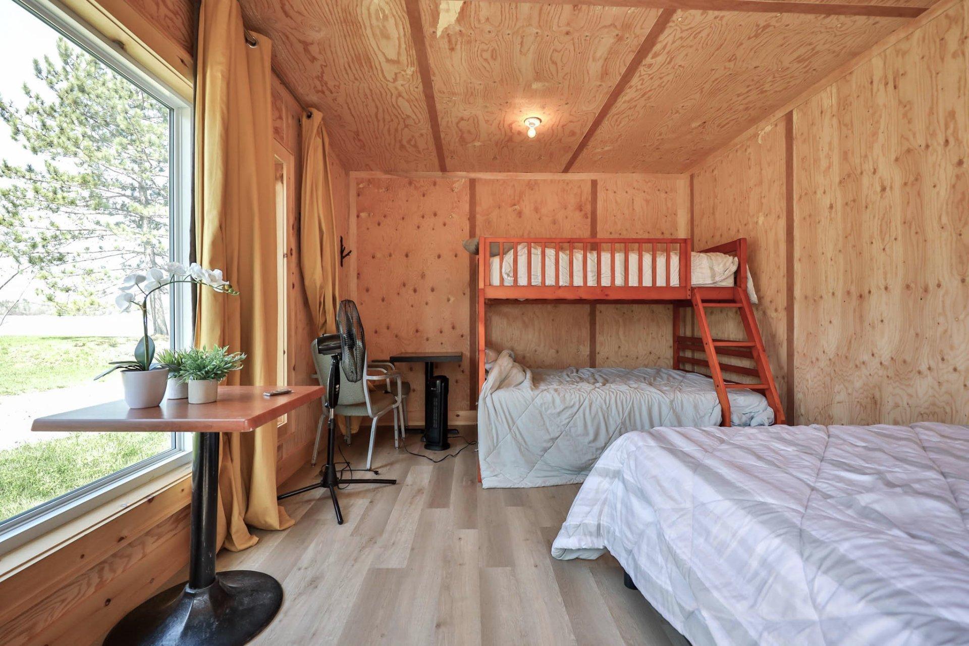 









172


Ch. du Lac-Murray

,
Aumond,




QC
J0W1W0

