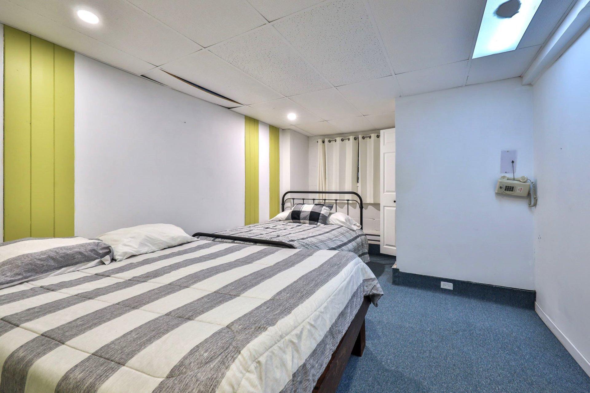 









172


Ch. du Lac-Murray

,
Aumond,




QC
J0W1W0

