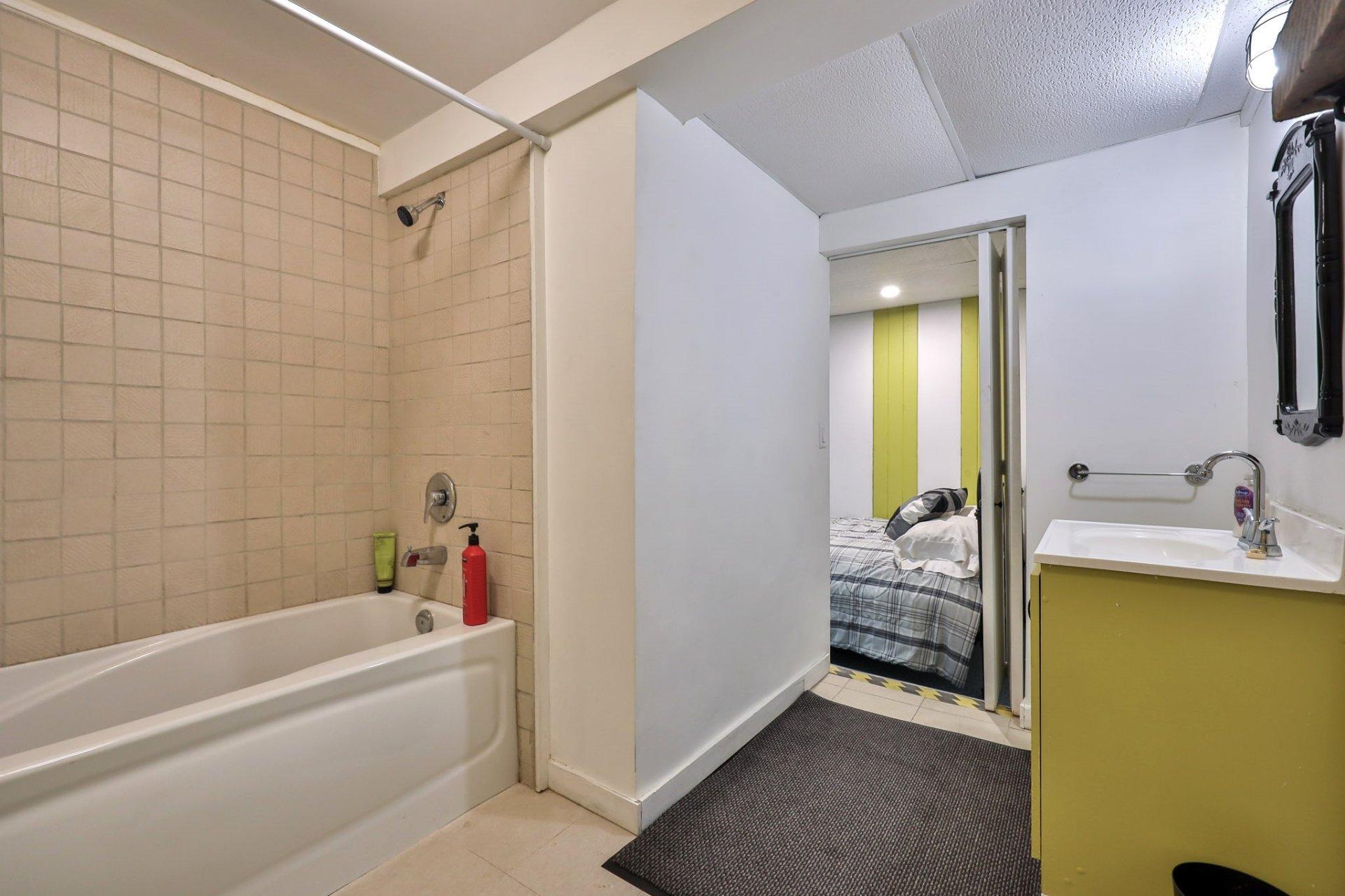 









172


Ch. du Lac-Murray

,
Aumond,




QC
J0W1W0


