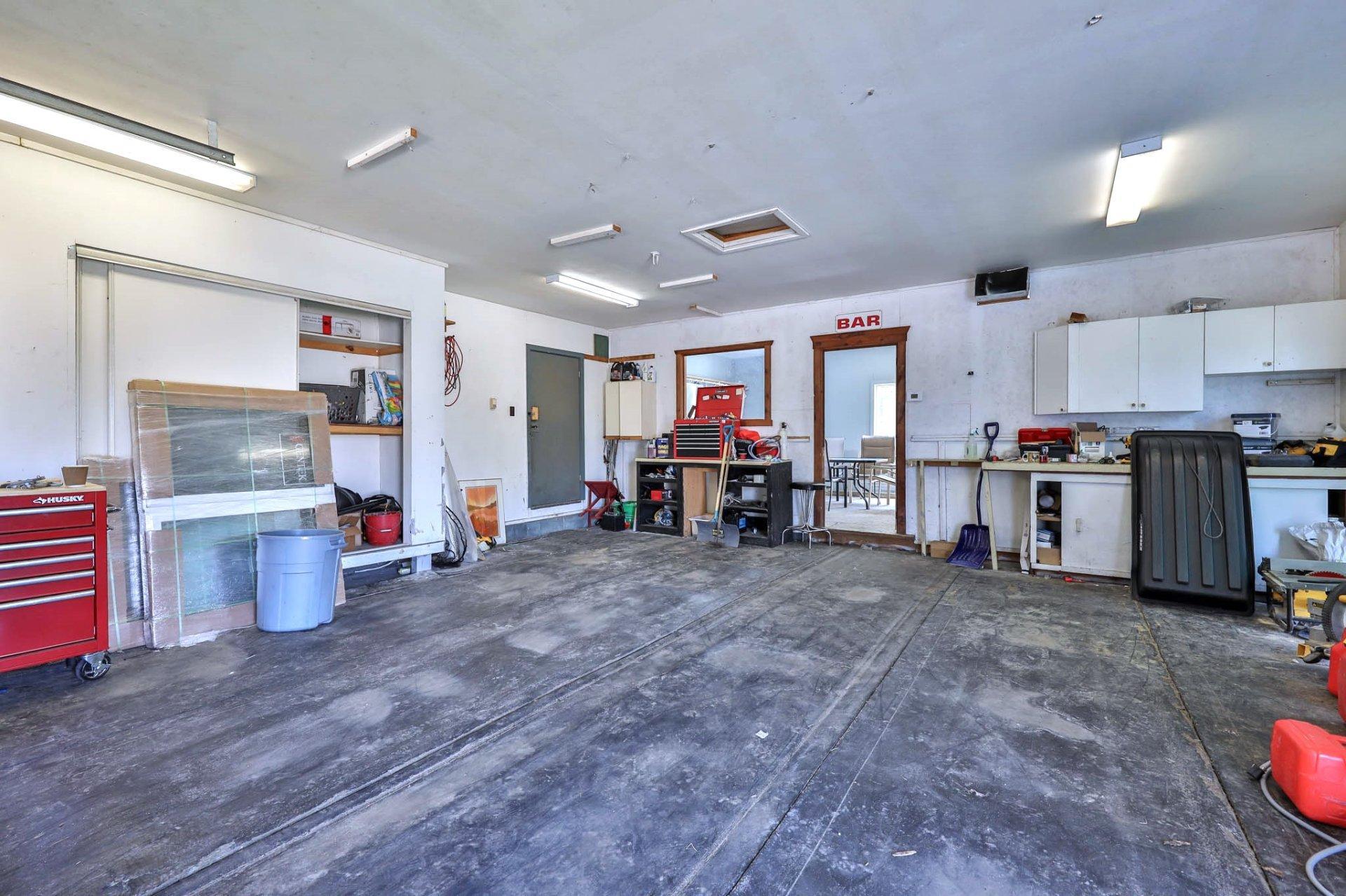 









172


Ch. du Lac-Murray

,
Aumond,




QC
J0W1W0

