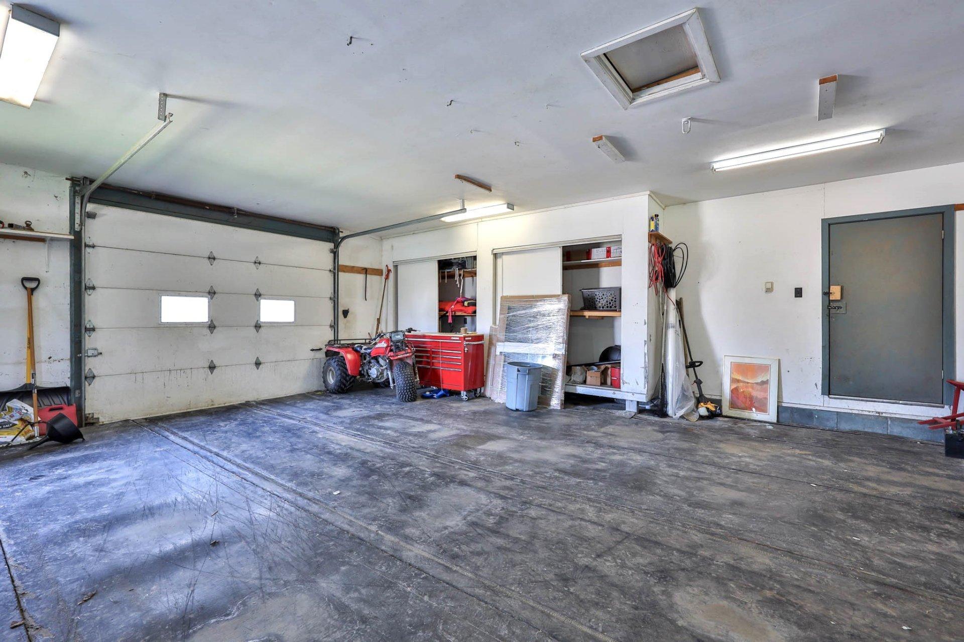 









172


Ch. du Lac-Murray

,
Aumond,




QC
J0W1W0

