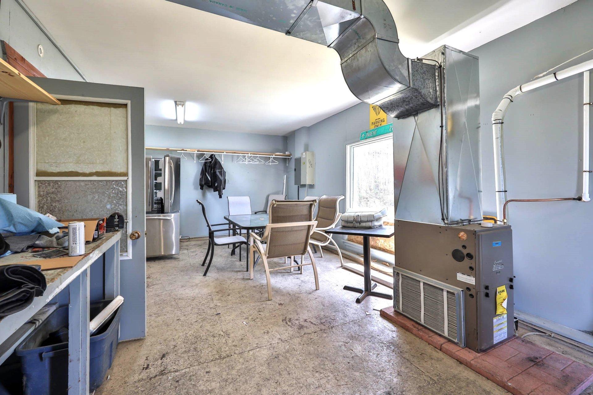 









172


Ch. du Lac-Murray

,
Aumond,




QC
J0W1W0

