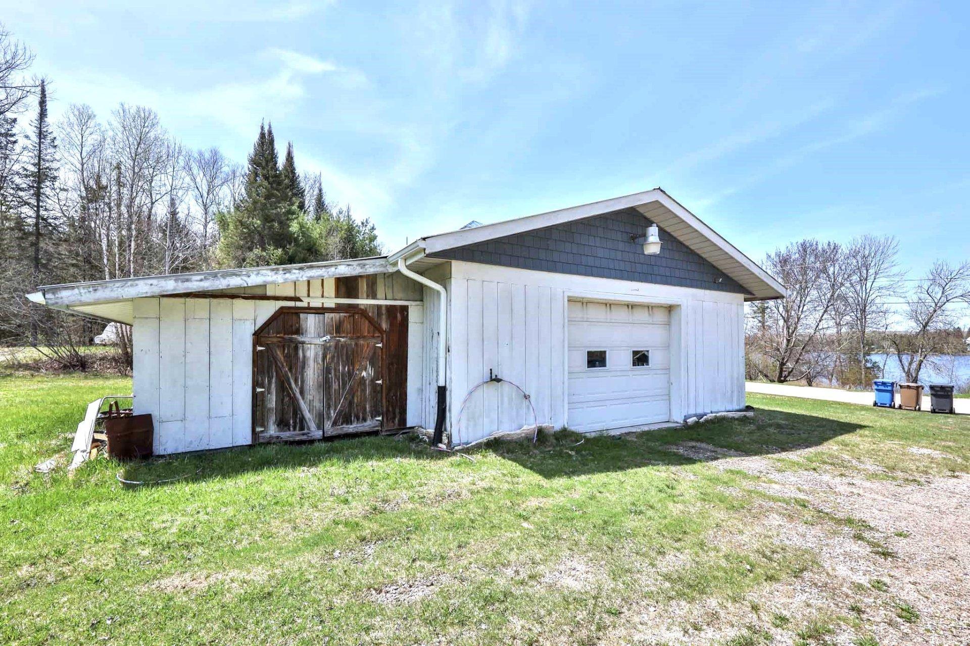 









172


Ch. du Lac-Murray

,
Aumond,




QC
J0W1W0

