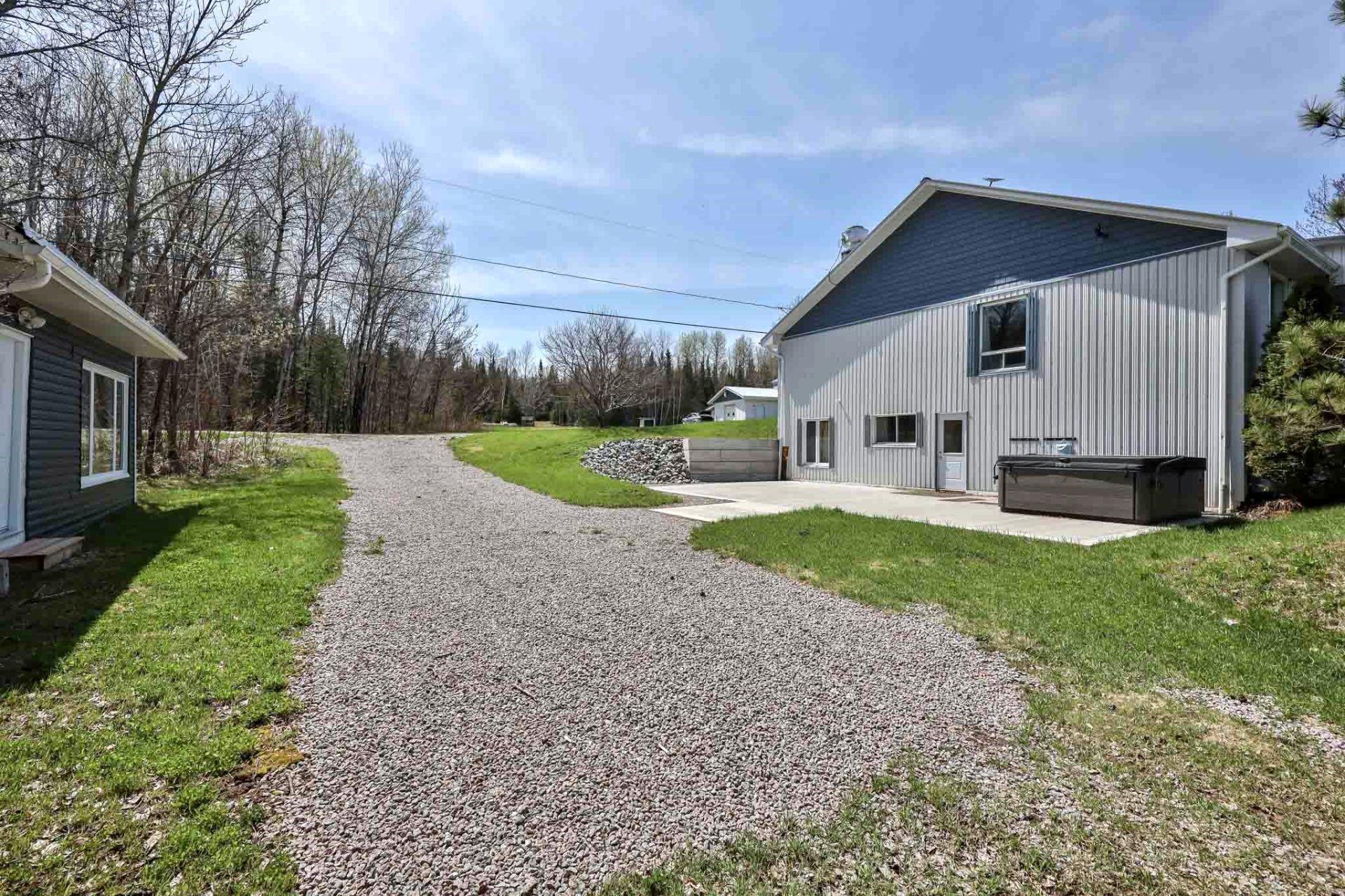 









172


Ch. du Lac-Murray

,
Aumond,




QC
J0W1W0

