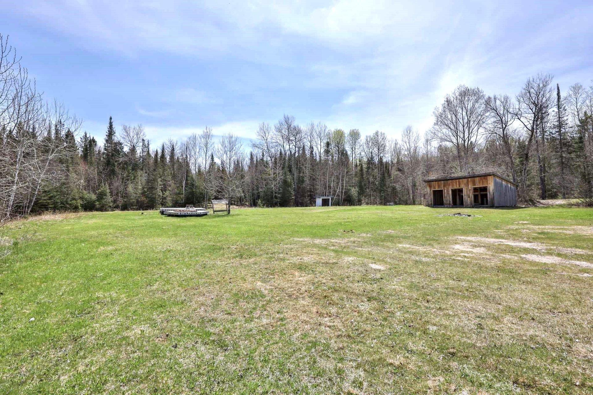 









172


Ch. du Lac-Murray

,
Aumond,




QC
J0W1W0

