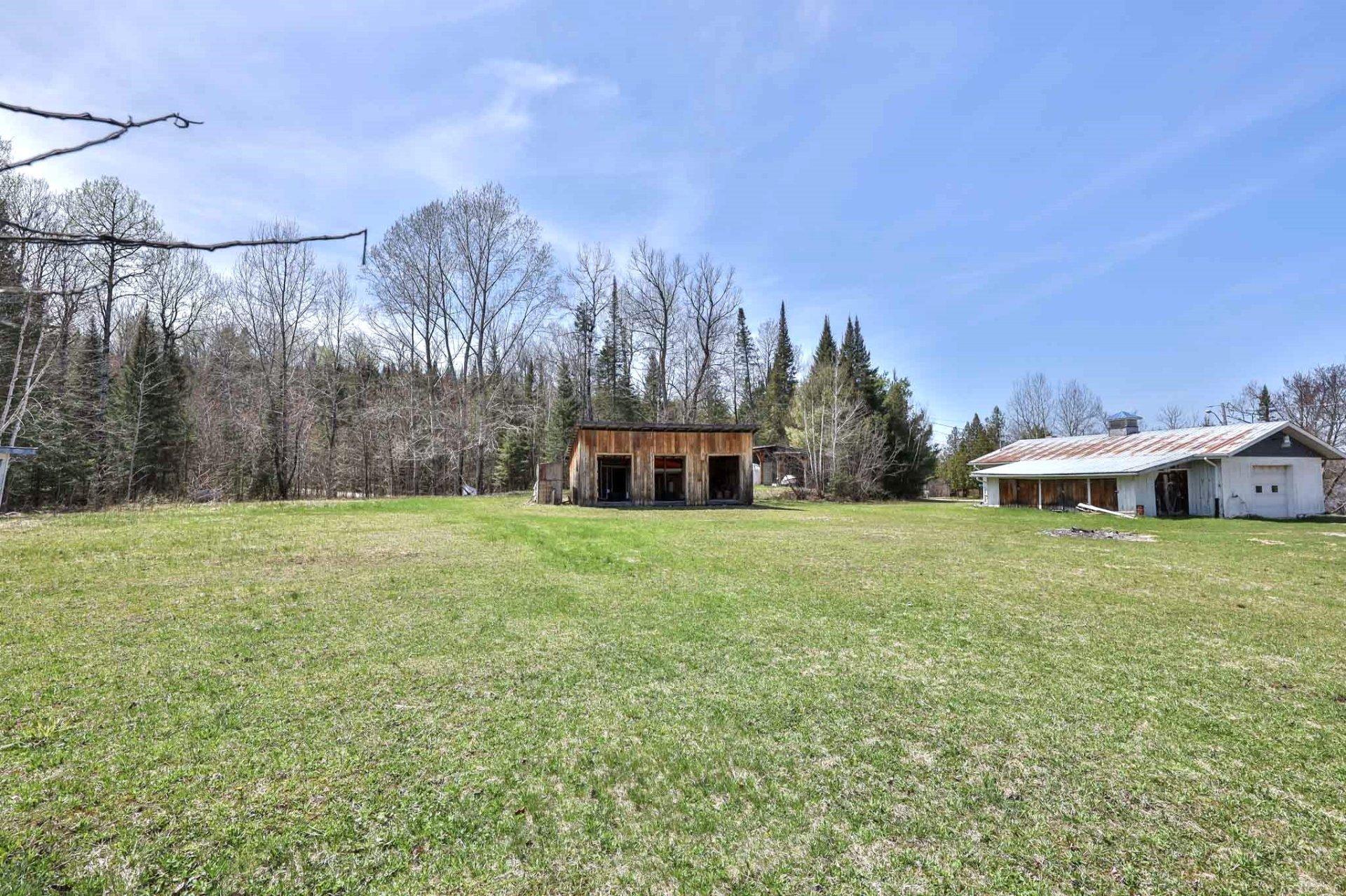 









172


Ch. du Lac-Murray

,
Aumond,




QC
J0W1W0

