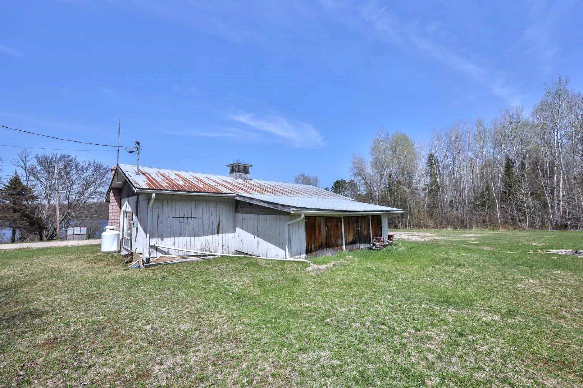 









172


Ch. du Lac-Murray

,
Aumond,




QC
J0W1W0


