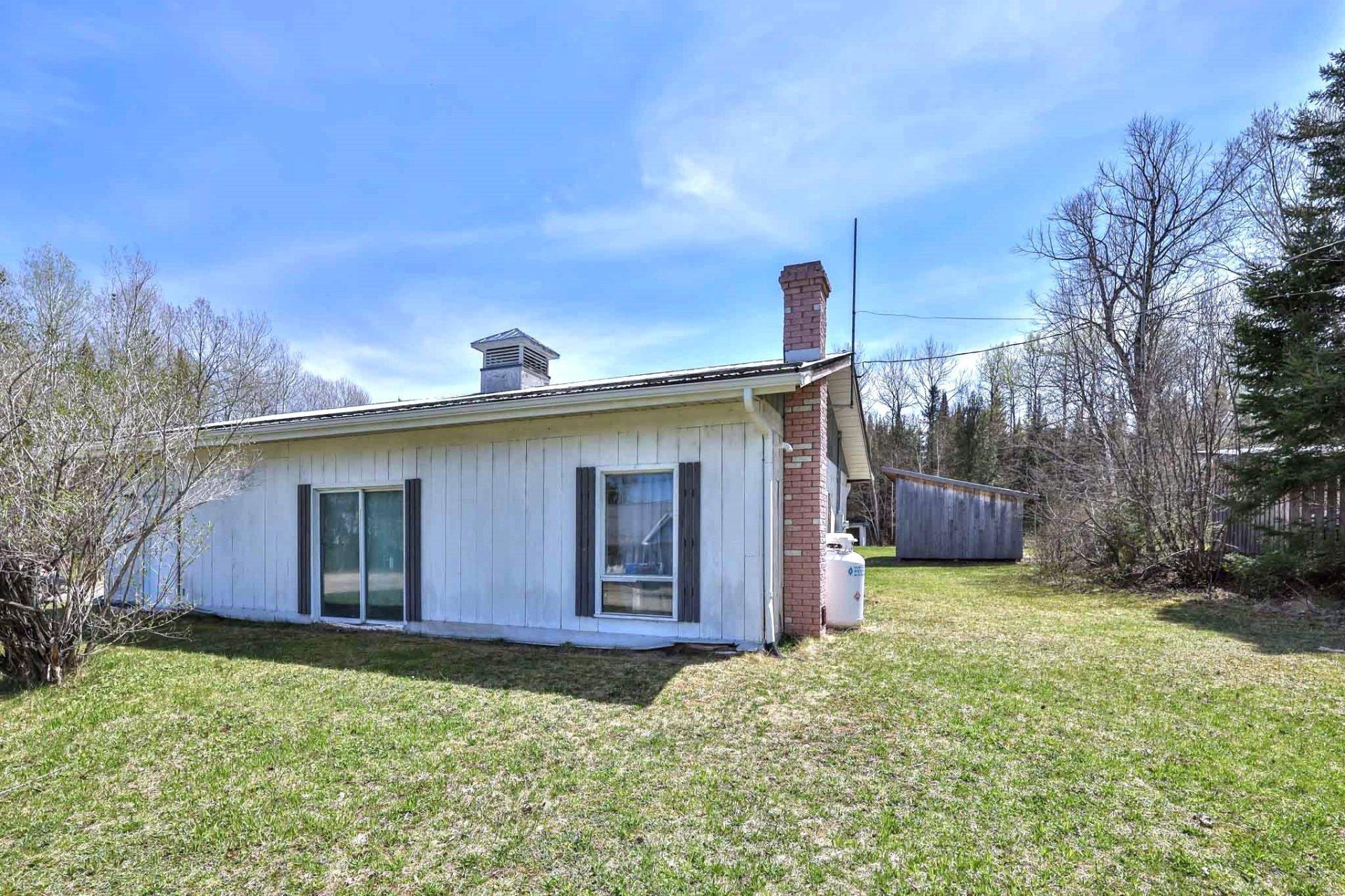 









172


Ch. du Lac-Murray

,
Aumond,




QC
J0W1W0

