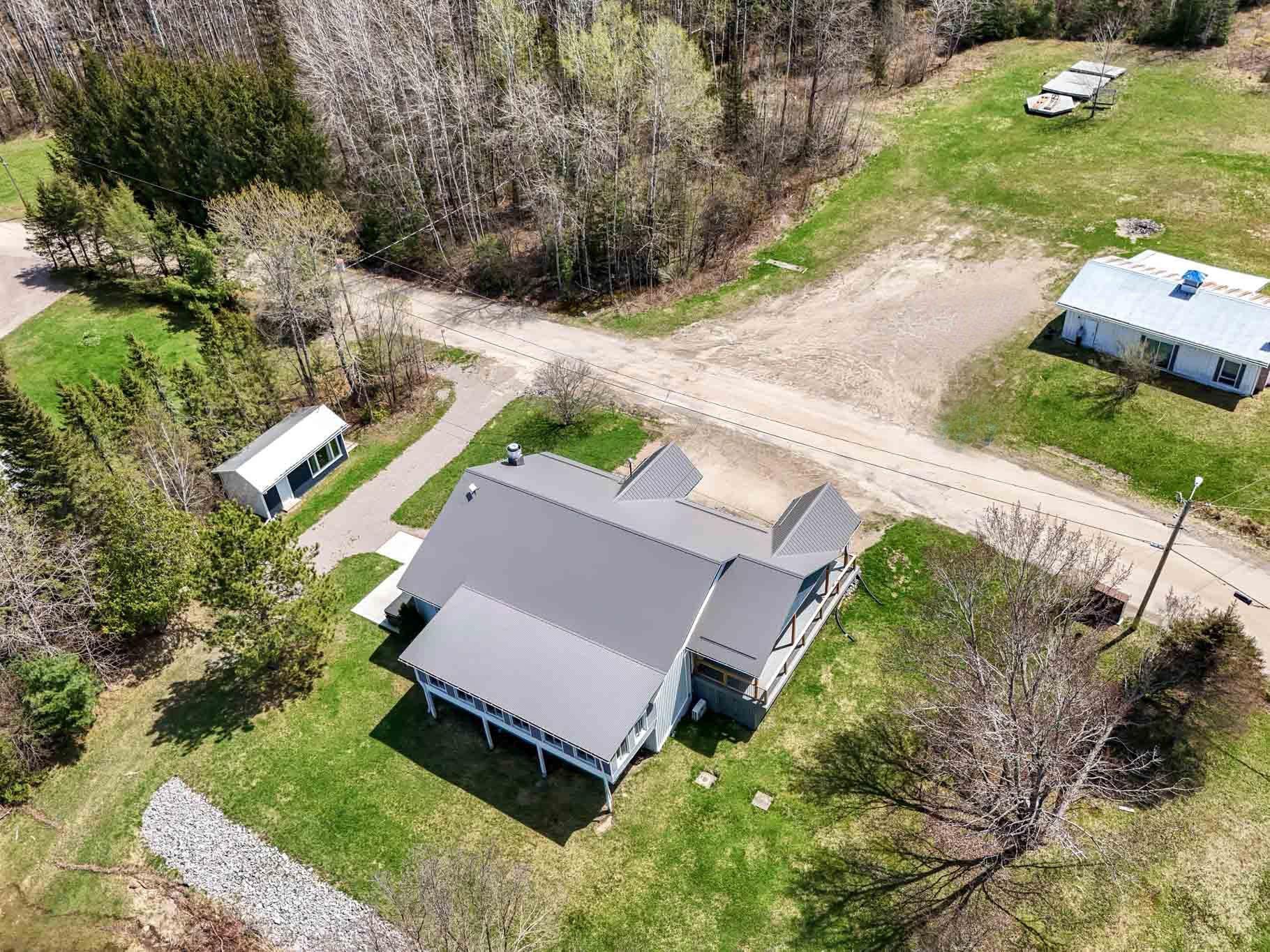 









172


Ch. du Lac-Murray

,
Aumond,




QC
J0W1W0

