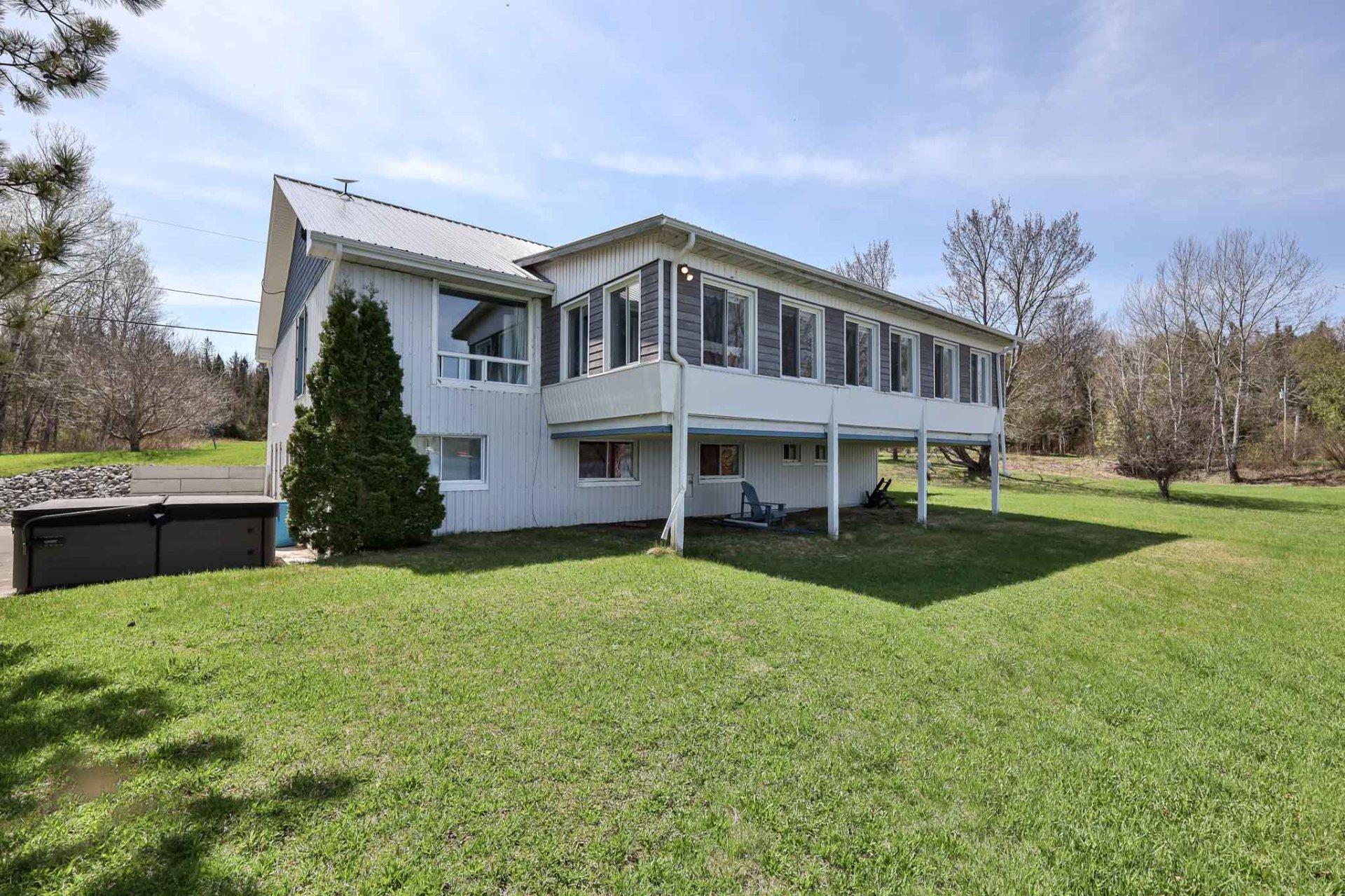 









172


Ch. du Lac-Murray

,
Aumond,




QC
J0W1W0

