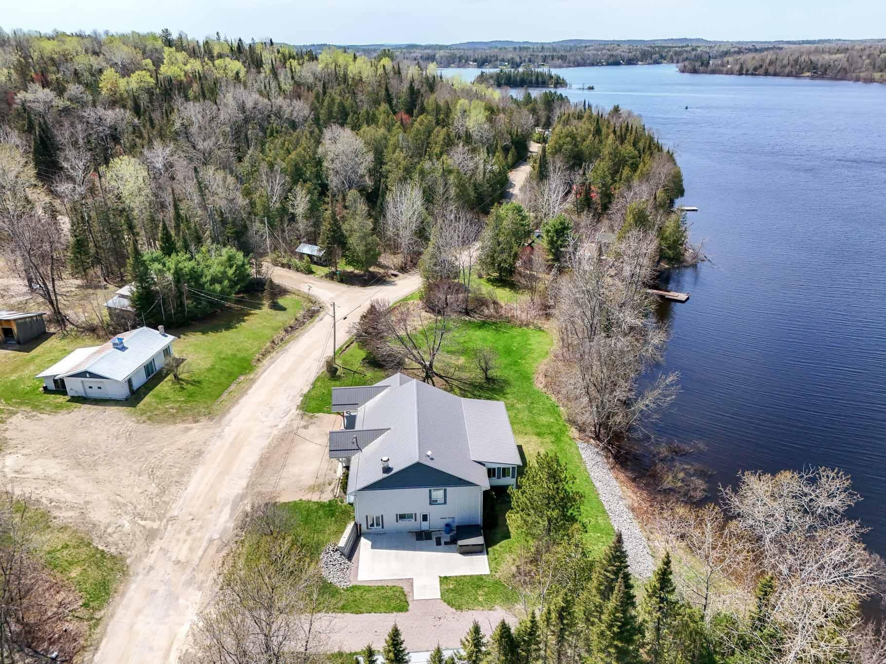 









172


Ch. du Lac-Murray

,
Aumond,




QC
J0W1W0

