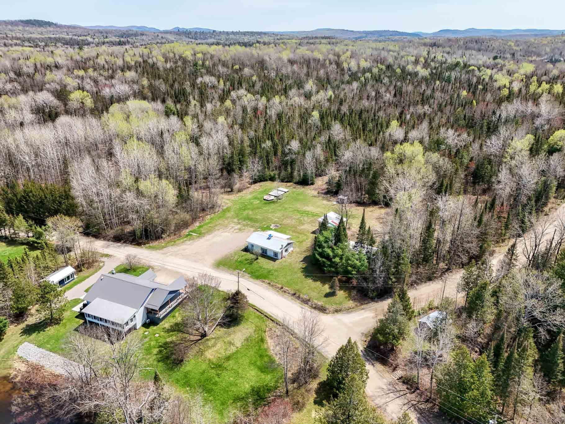 









172


Ch. du Lac-Murray

,
Aumond,




QC
J0W1W0

