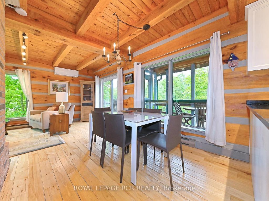 









8391


County 9

Road,
Clearview,




ON
L0M 1G0

