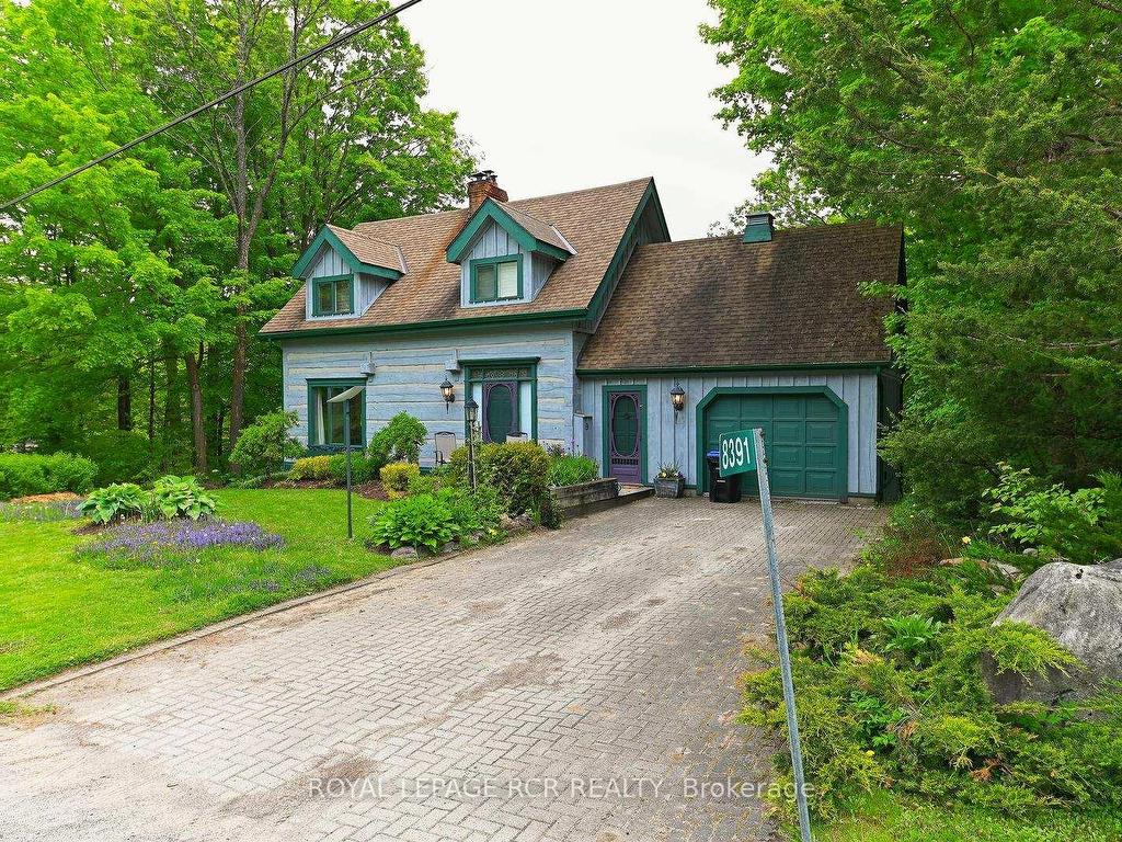 









8391


County 9

Road,
Clearview,




ON
L0M 1G0

