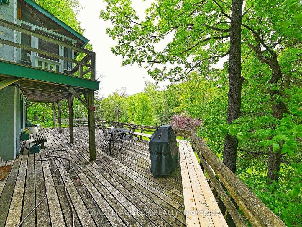 









8391


County 9

Road,
Clearview,




ON
L0M 1G0

