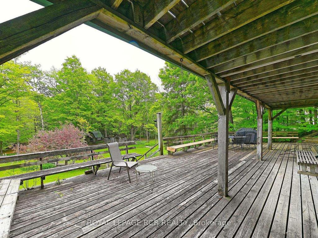 









8391


County 9

Road,
Clearview,




ON
L0M 1G0

