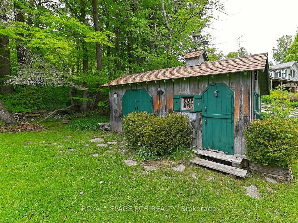 









8391


County 9

Road,
Clearview,




ON
L0M 1G0

