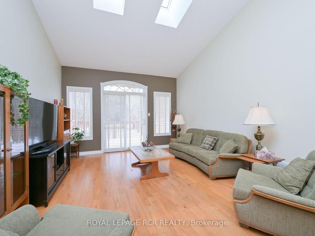 









46


Sunset

Boulevard,
New Tecumseth,




ON
L9R 1Z5

