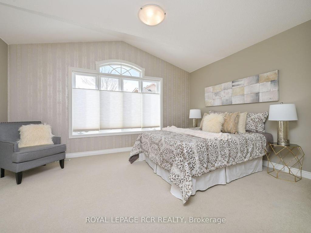 









46


Sunset

Boulevard,
New Tecumseth,




ON
L9R 1Z5

