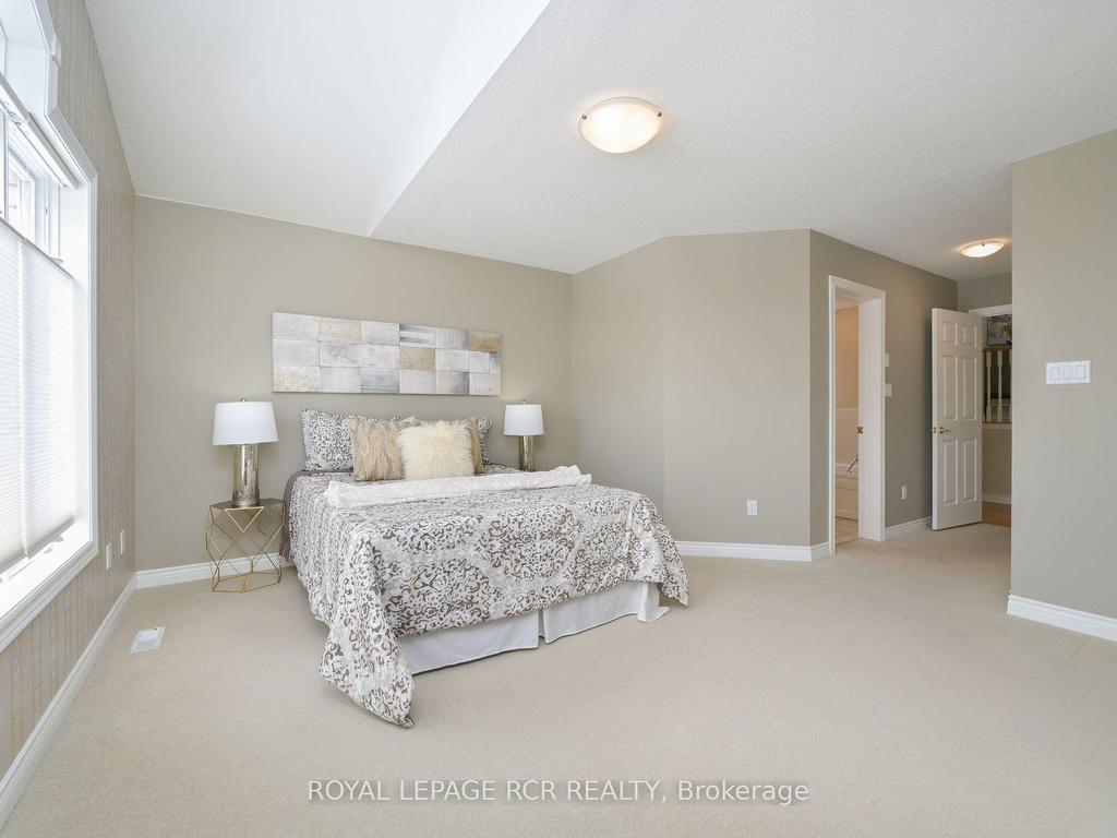 









46


Sunset

Boulevard,
New Tecumseth,




ON
L9R 1Z5

