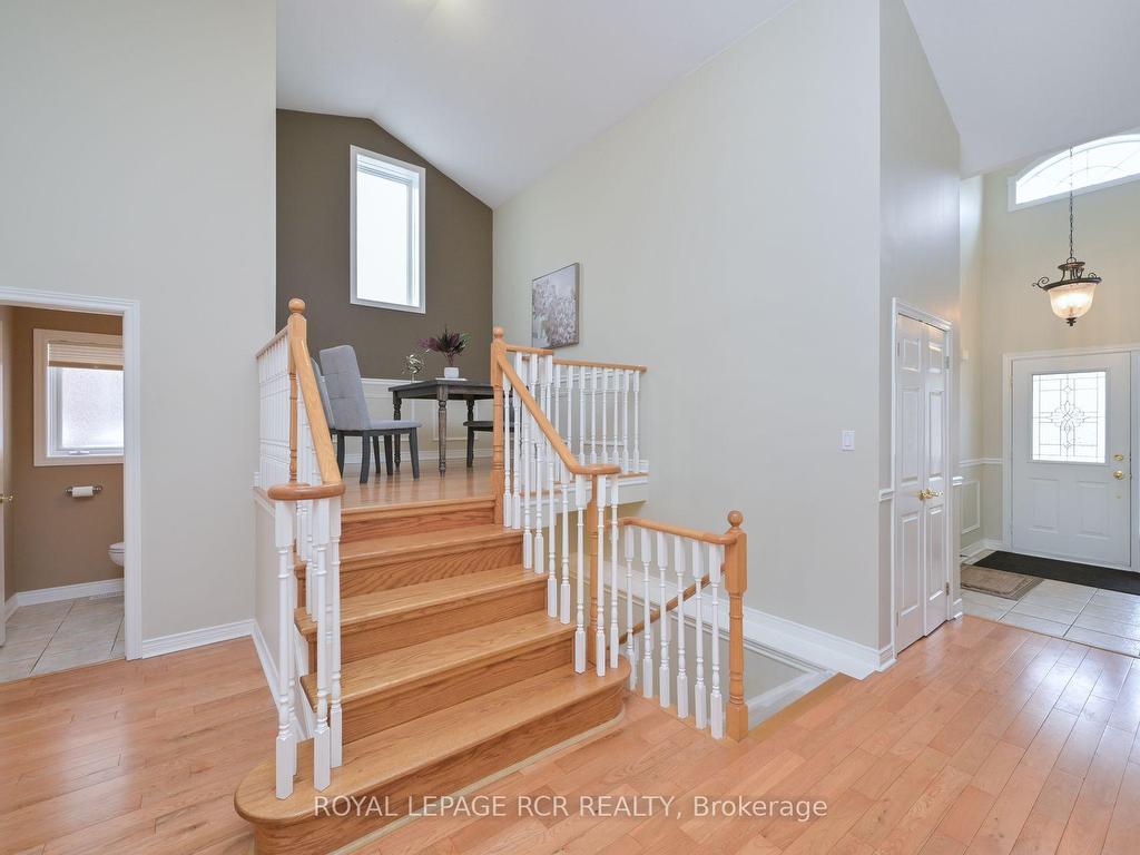 









46


Sunset

Boulevard,
New Tecumseth,




ON
L9R 1Z5

