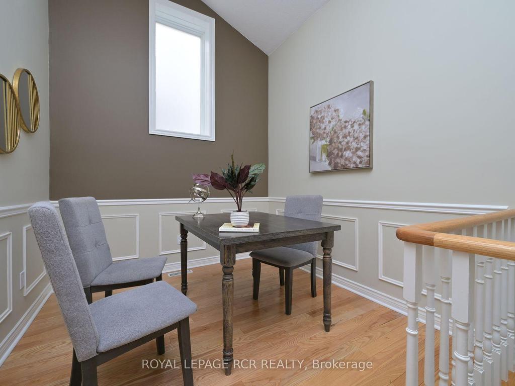 









46


Sunset

Boulevard,
New Tecumseth,




ON
L9R 1Z5

