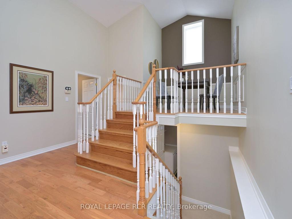 









46


Sunset

Boulevard,
New Tecumseth,




ON
L9R 1Z5

