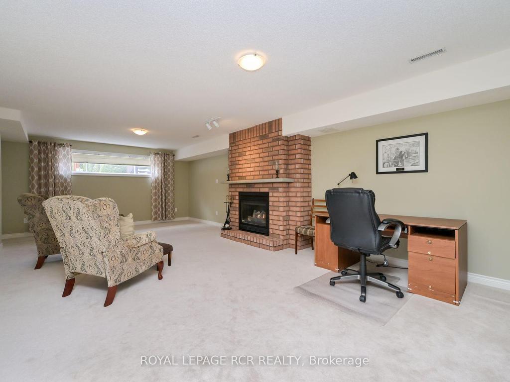 









46


Sunset

Boulevard,
New Tecumseth,




ON
L9R 1Z5

