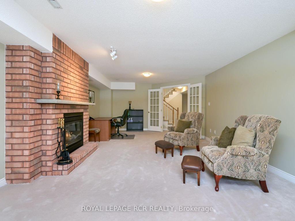 









46


Sunset

Boulevard,
New Tecumseth,




ON
L9R 1Z5

