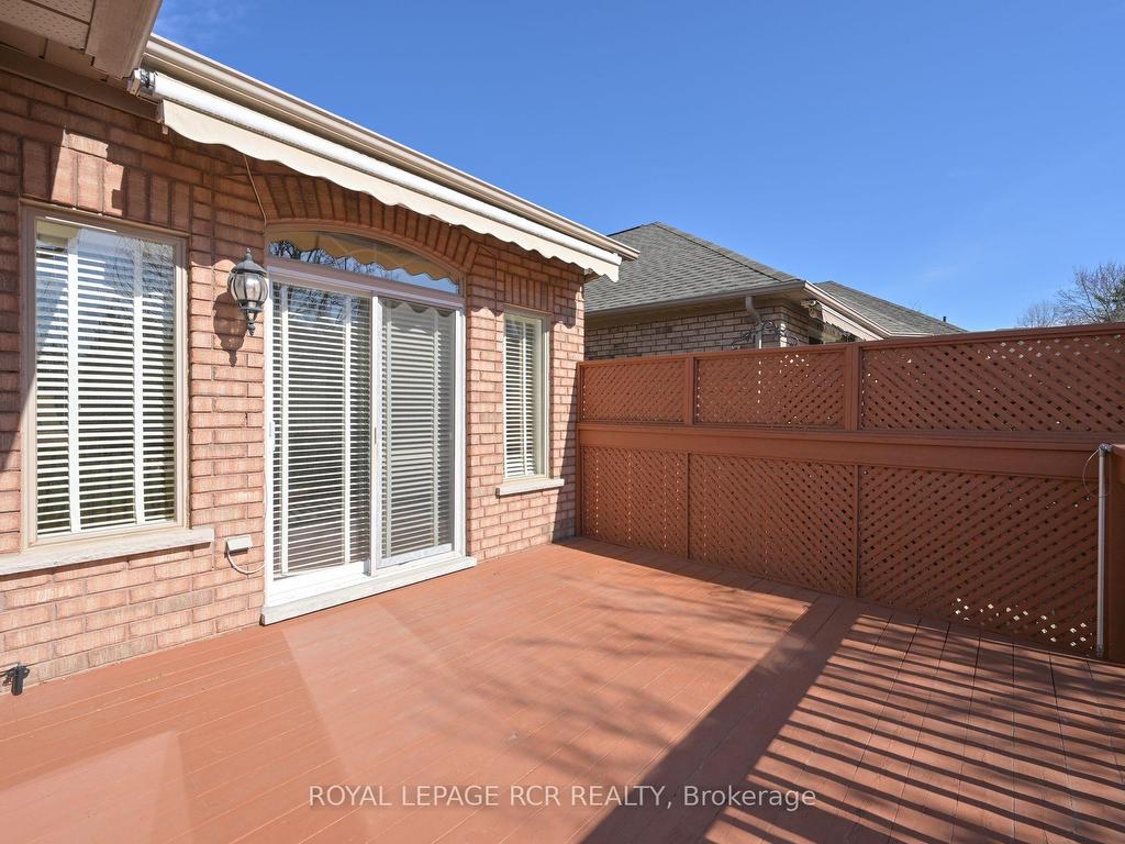









46


Sunset

Boulevard,
New Tecumseth,




ON
L9R 1Z5

