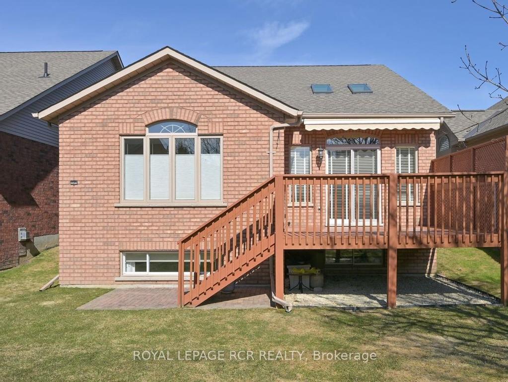 









46


Sunset

Boulevard,
New Tecumseth,




ON
L9R 1Z5

