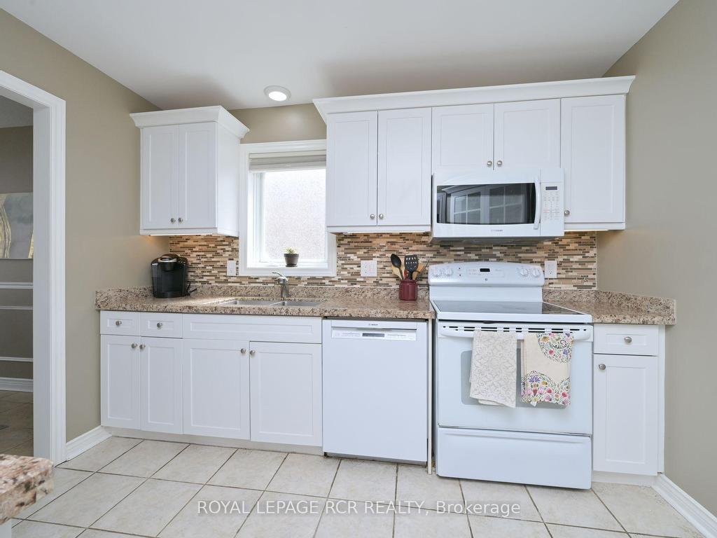 









46


Sunset

Boulevard,
New Tecumseth,




ON
L9R 1Z5

