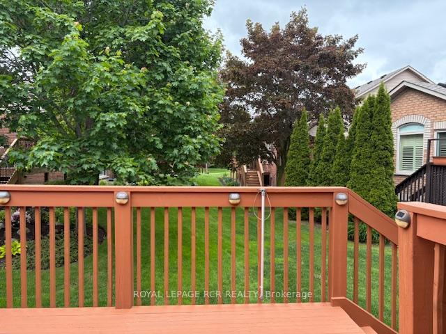 









46


Sunset

Boulevard,
New Tecumseth,




ON
L9R 1Z5

