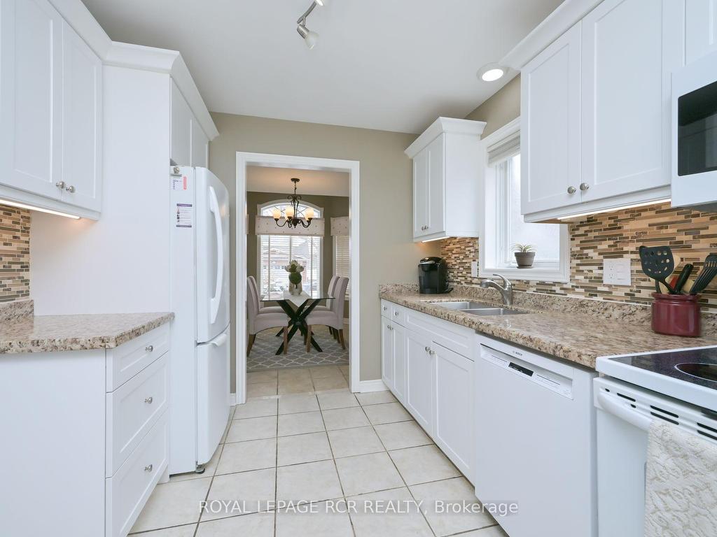 









46


Sunset

Boulevard,
New Tecumseth,




ON
L9R 1Z5

