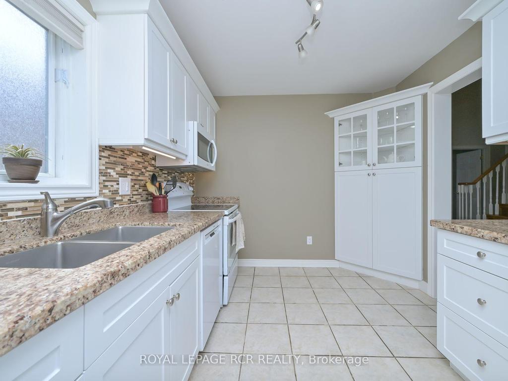 









46


Sunset

Boulevard,
New Tecumseth,




ON
L9R 1Z5

