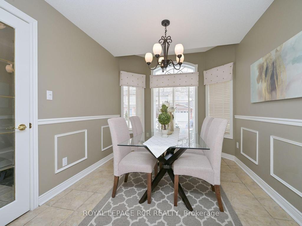 









46


Sunset

Boulevard,
New Tecumseth,




ON
L9R 1Z5

