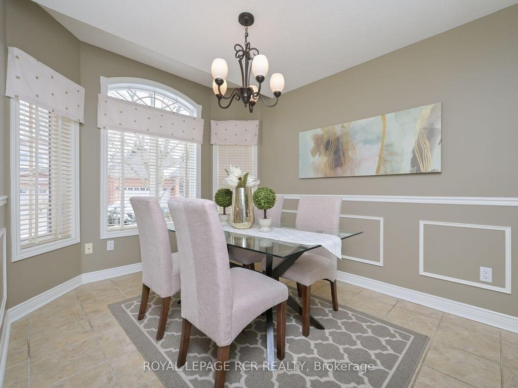 









46


Sunset

Boulevard,
New Tecumseth,




ON
L9R 1Z5

