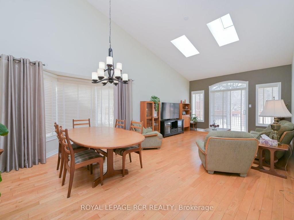 









46


Sunset

Boulevard,
New Tecumseth,




ON
L9R 1Z5

