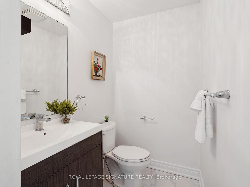 









72


Penbridge

Circle,
Brampton,




ON
L7A 2R1

