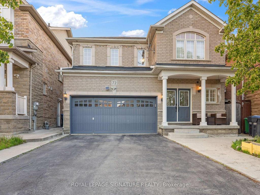 









72


Penbridge

Circle,
Brampton,




ON
L7A 2R1

